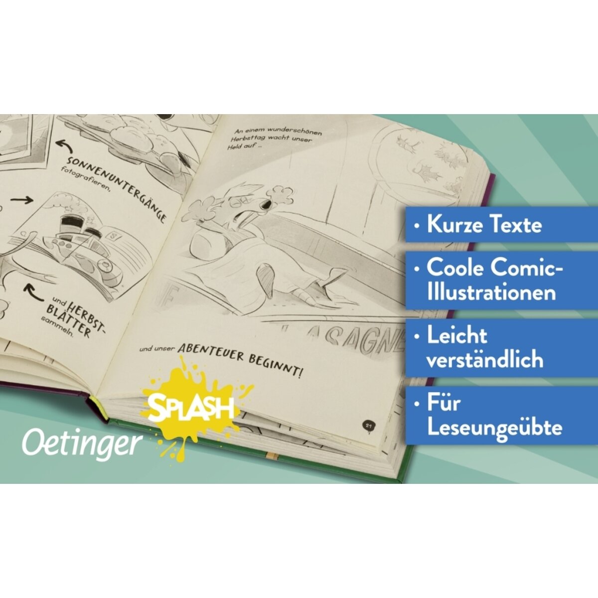 oetinger-die-rattenbande-1-frech-B41F72713.jpg