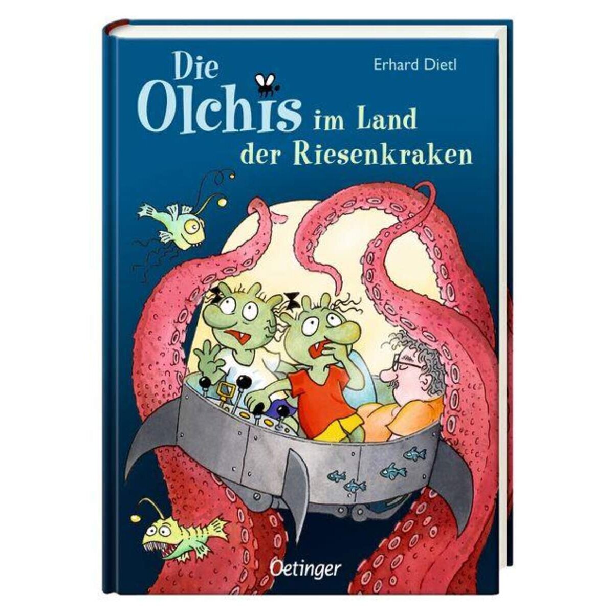 oetinger-erhard-dietl---046EA8661.jpg
