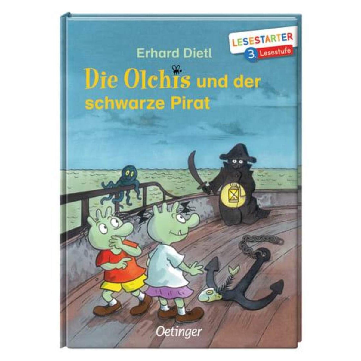oetinger-erhard-dietl-die-olchis-933390B11.jpg