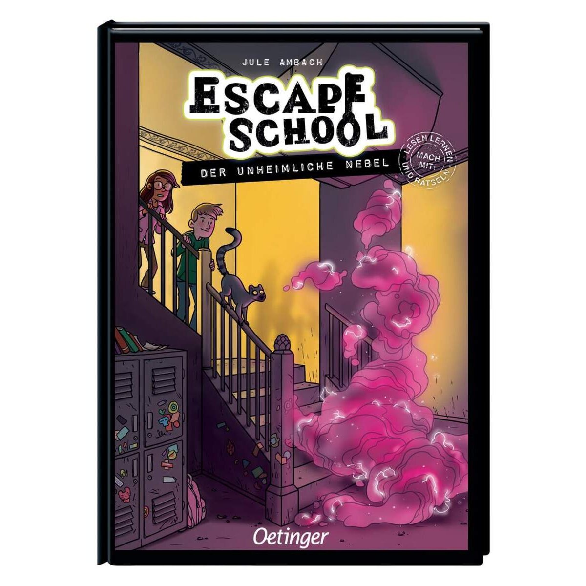 oetinger-verlag-escape-school--29CF8B9C1.jpg