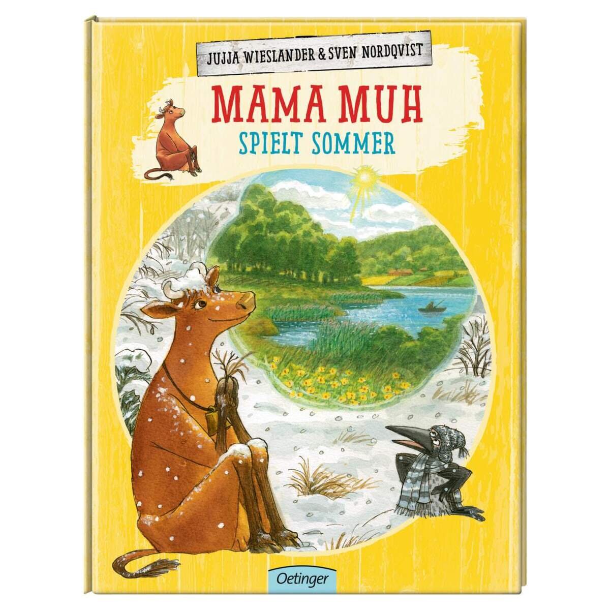 oetinger-wieslander-jujja-mama-muh-0285EB651.jpg