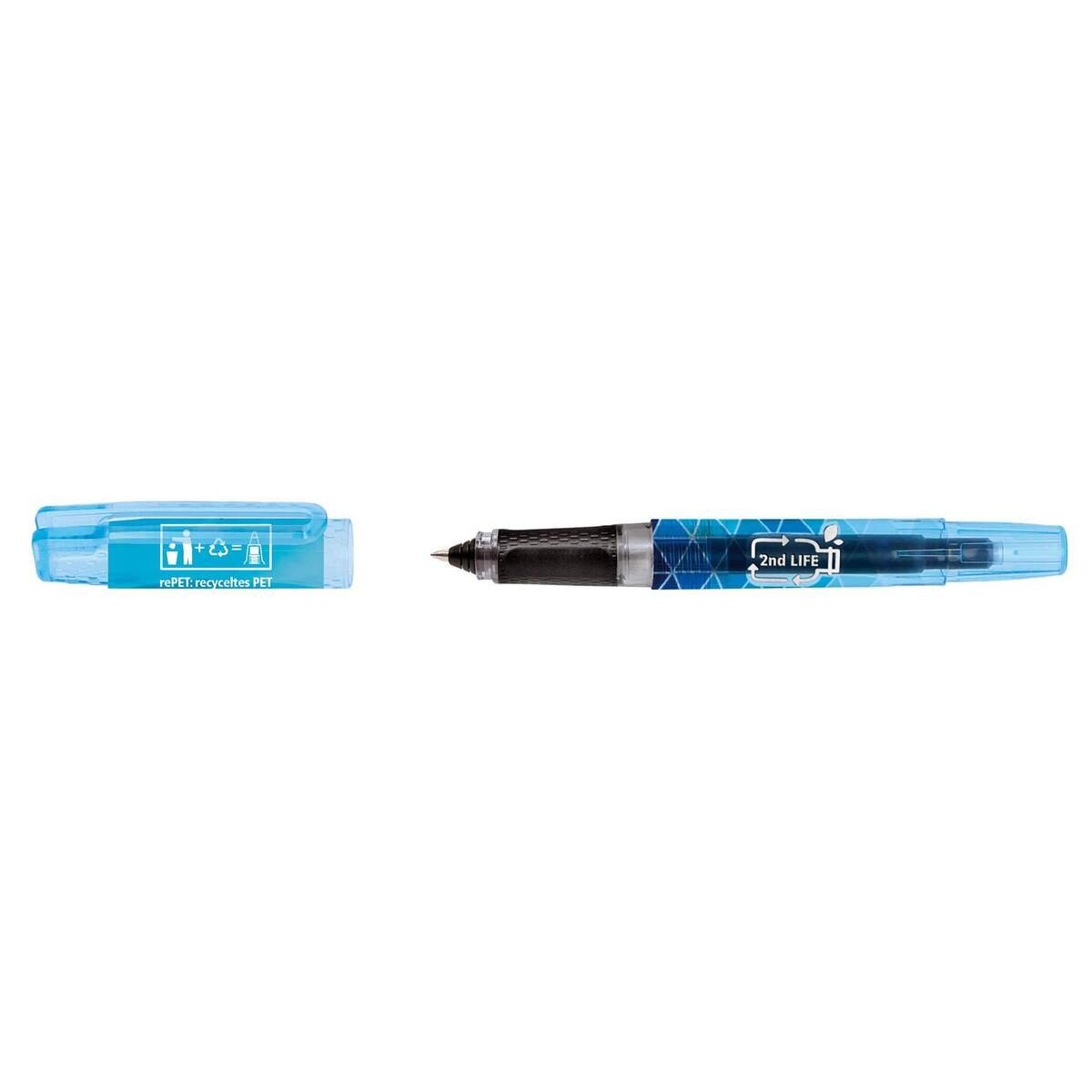 online-rollerball-2nd-life-8B24C9E82.jpg