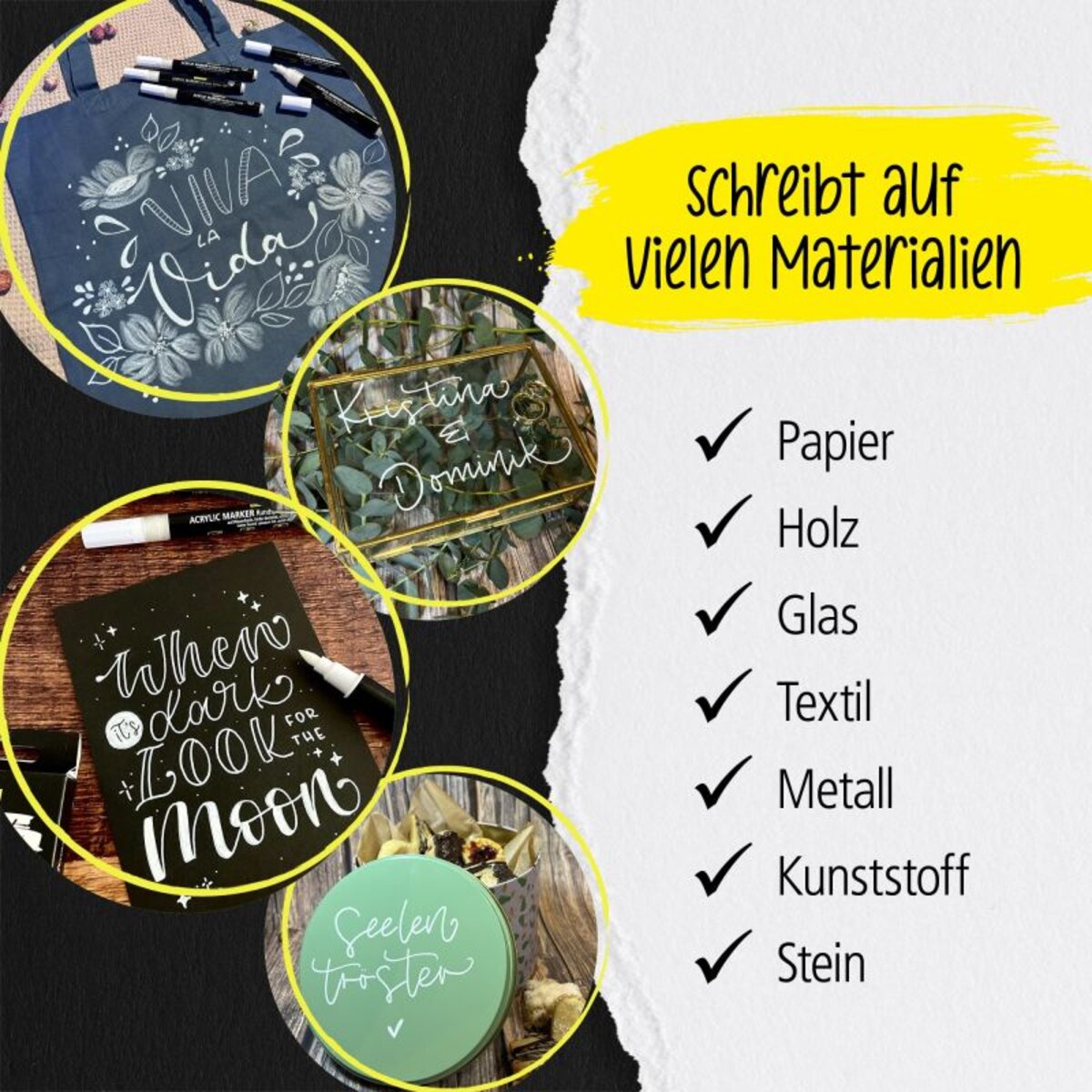 online-white-lettering-set-mit-414D335E4.jpg