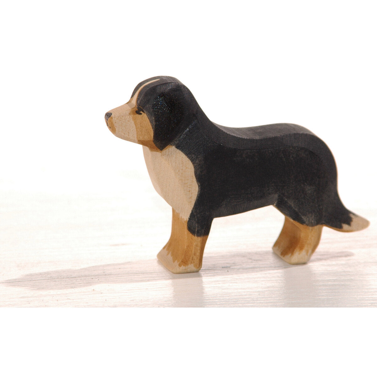 ostheimer-10521-berner-sennenhund-38F5C8EE1.jpg