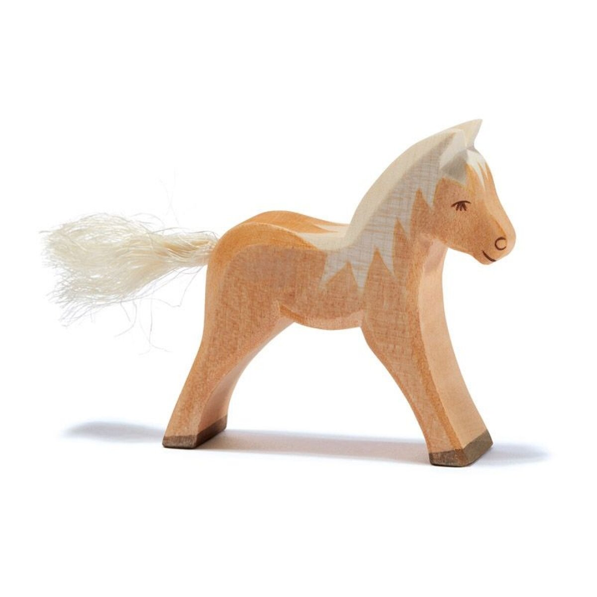 ostheimer-11115-haflinger-fohlen-52574D851.jpg