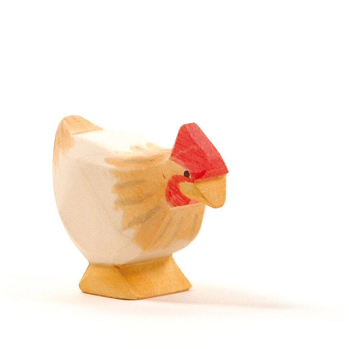 ostheimer-13132-huhn-ocker-stehend-C36134071.jpg