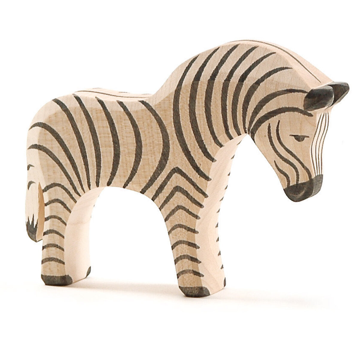 ostheimer-2073-zebra-D7C9A1142.jpg