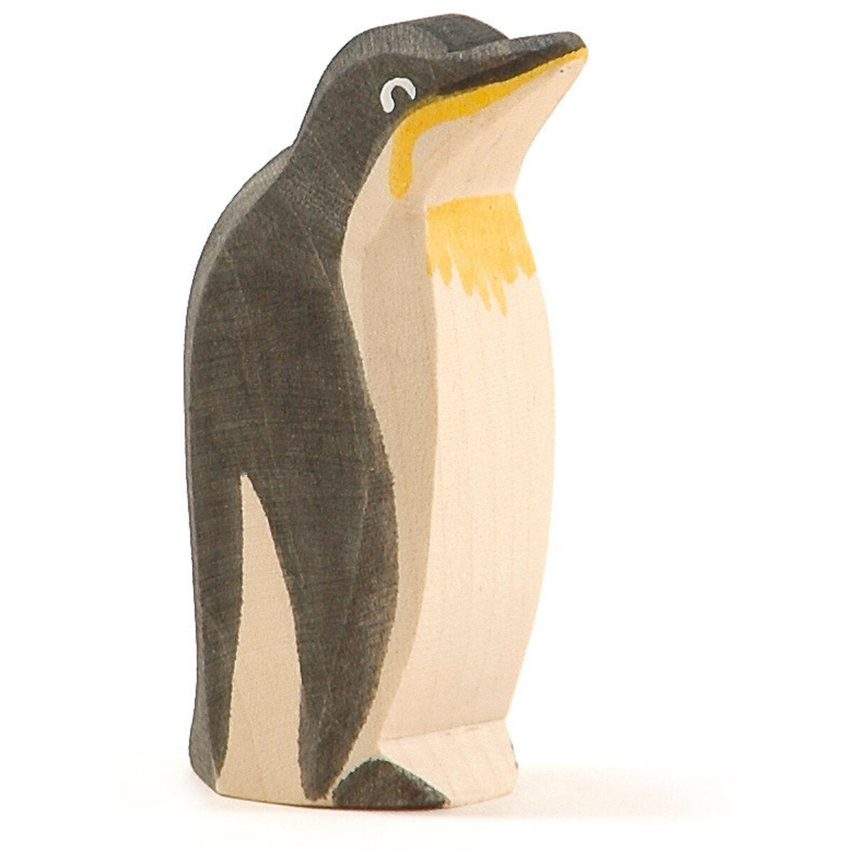 ostheimer-22802-pinguin-schnabel-hoch-0F6B867F1.jpg