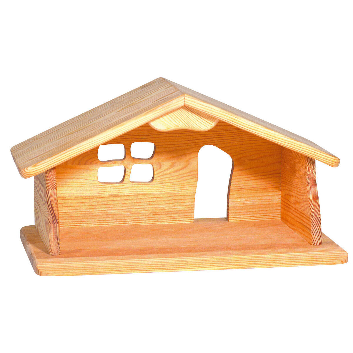 ostheimer-5550112-puppenhaus-F101021E1.jpg