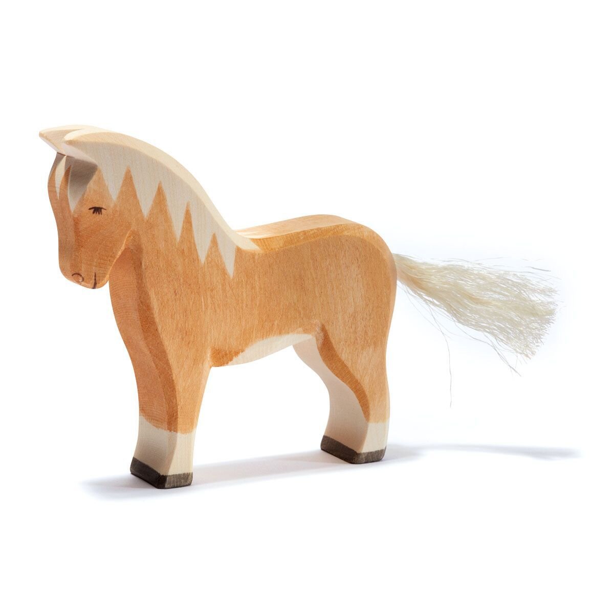 ostheimer-haflinger-DEB238CA1.jpg