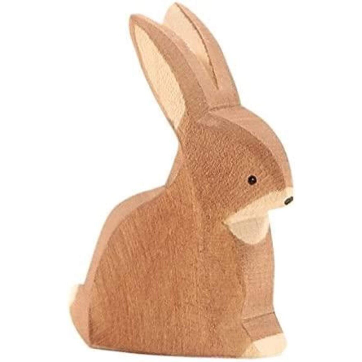 ostheimer-hase-sitzend-E19DBD4B1.jpg