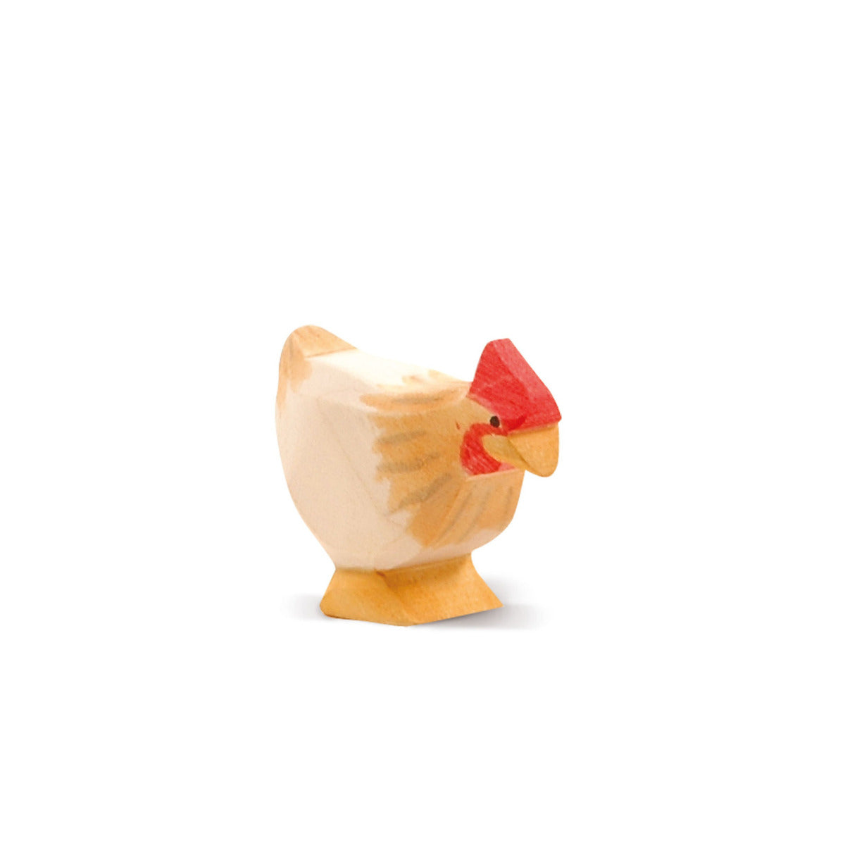 ostheimer-huhn-ocker-stehend-C36134071.jpg