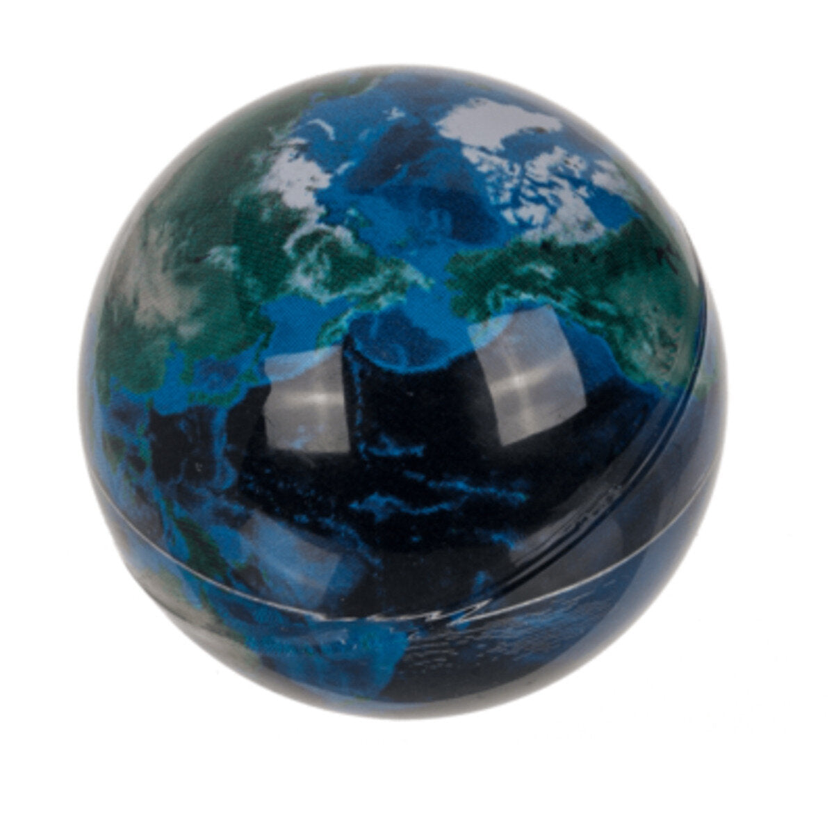 out-of-the-blue-gleitball-A7640E9B2.jpg