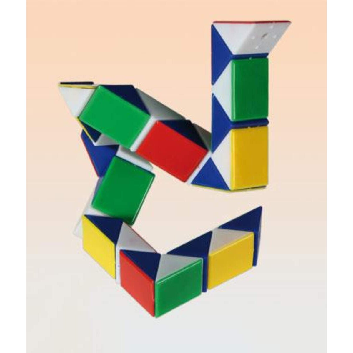 out-of-the-blue-puzzle-4B40C0B03.jpg