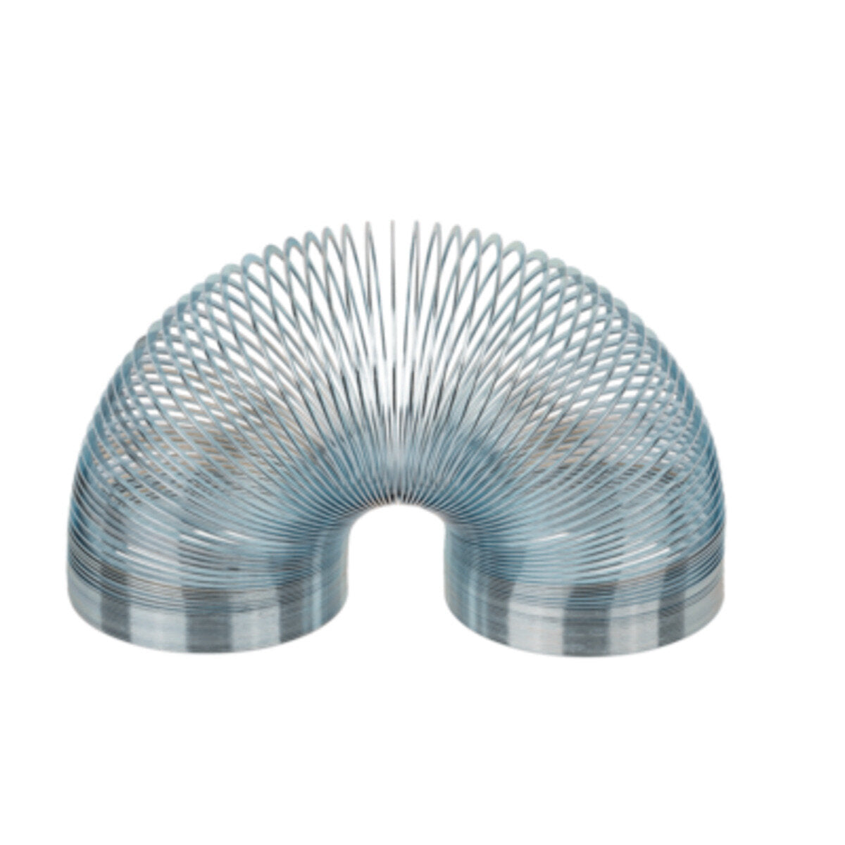 out-of-the-blue-silberfarbene-DE3C60A93.jpg