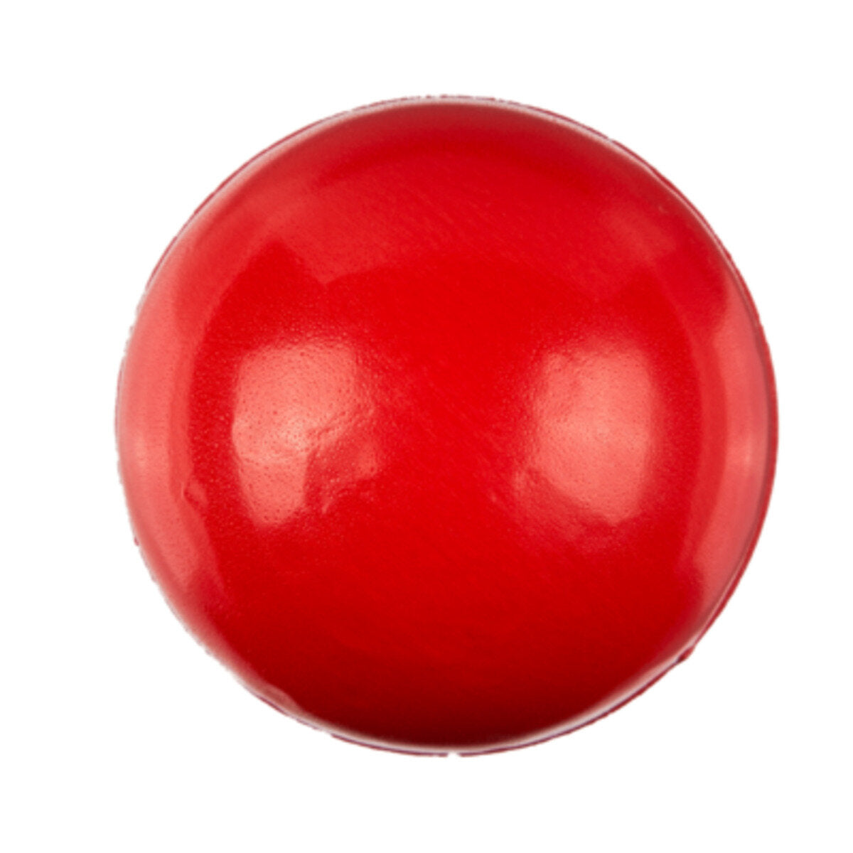 Out of the Blue Springball, ca. 6 cm, 1 Stück, 6-fach sortiert