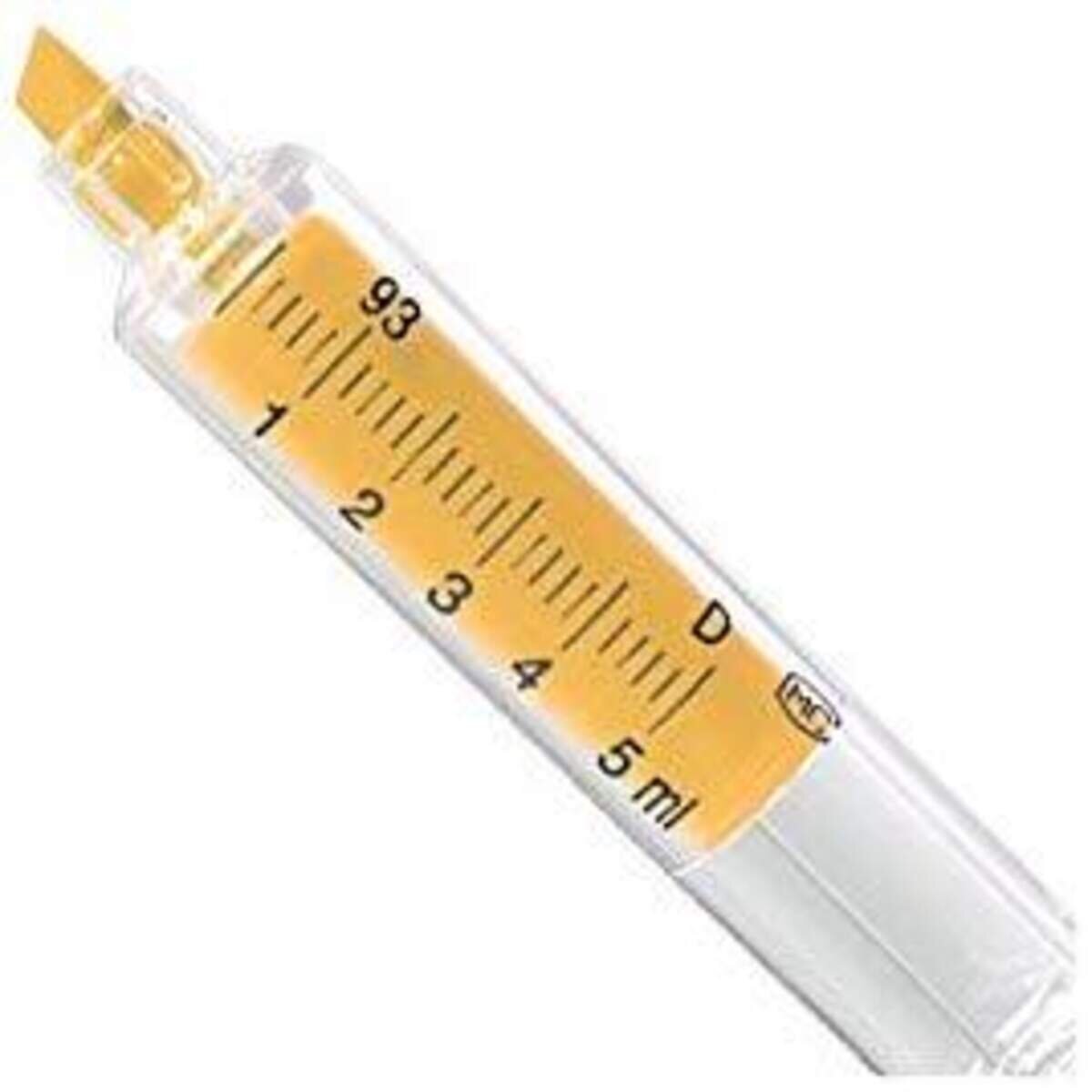 out-of-the-blue-textmarker-B481A0F13.jpg