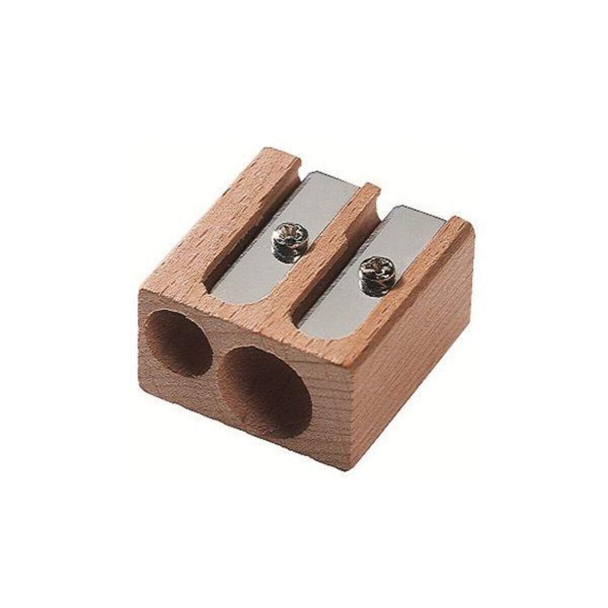 pagna-doppel-spitzer-aus-holz-4061E0211.jpg