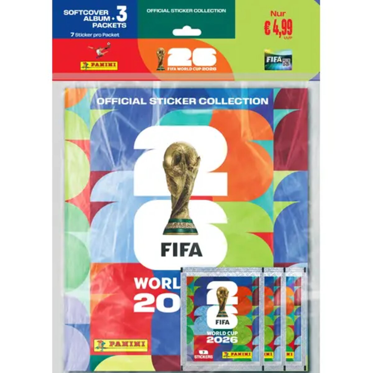 panini-fifa-wm-2026-sticker-C6F96D561.jpg