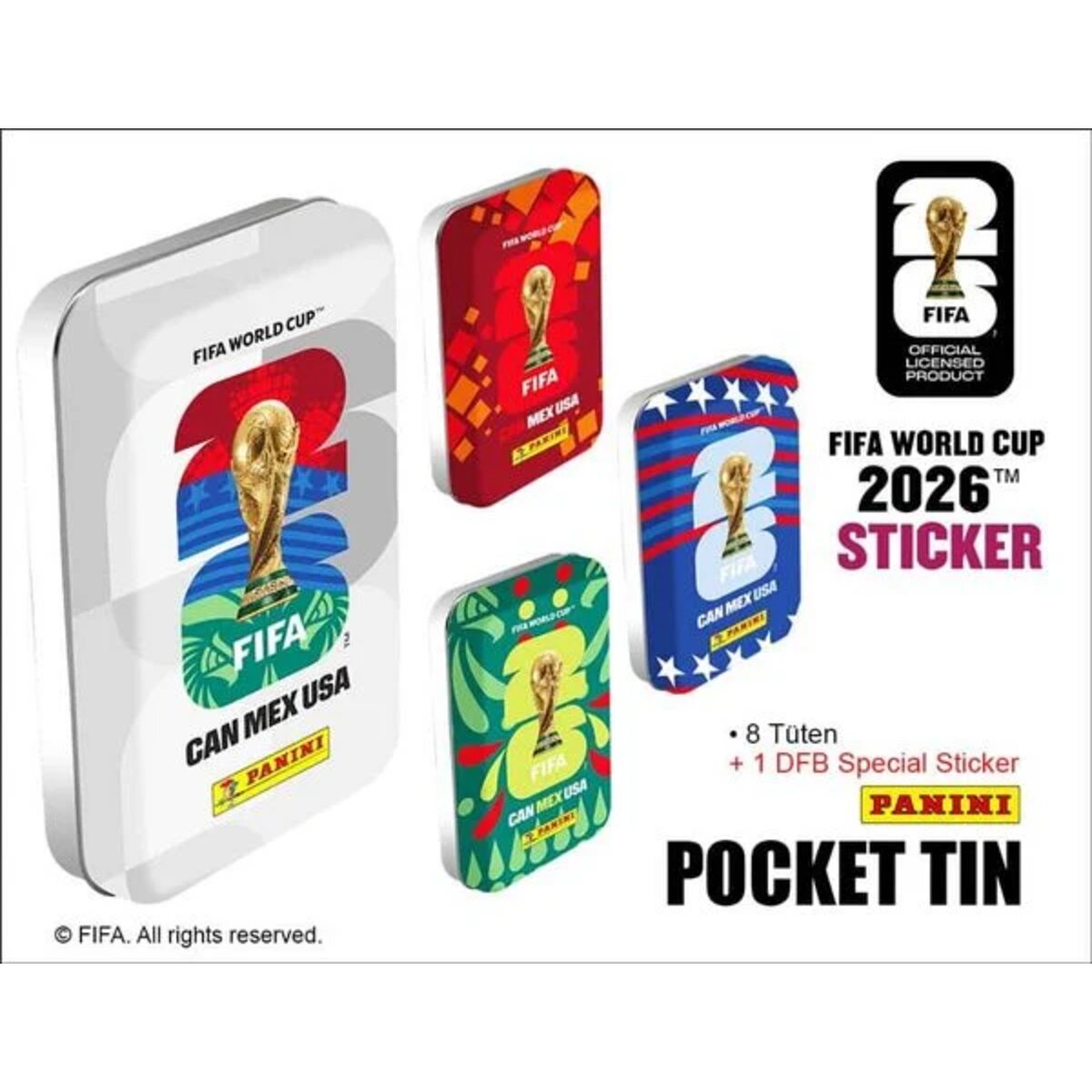 panini-fifa-wm-2026-sticker-CF8EE2FD1.jpg