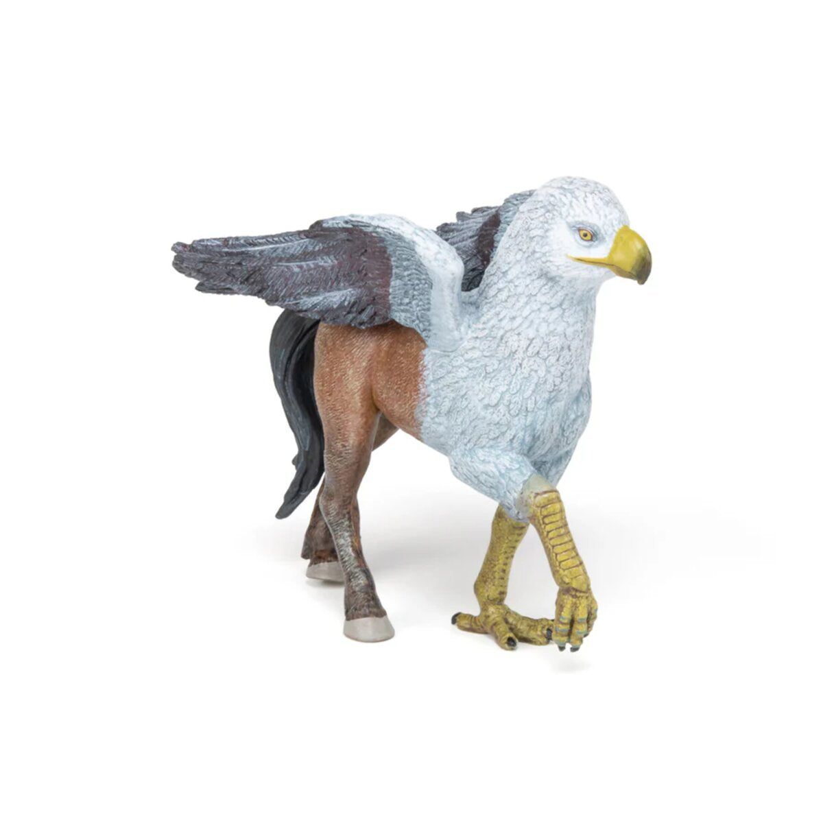 papo-36022-fantastisch-hippogreif-figur-B64F69364.jpg