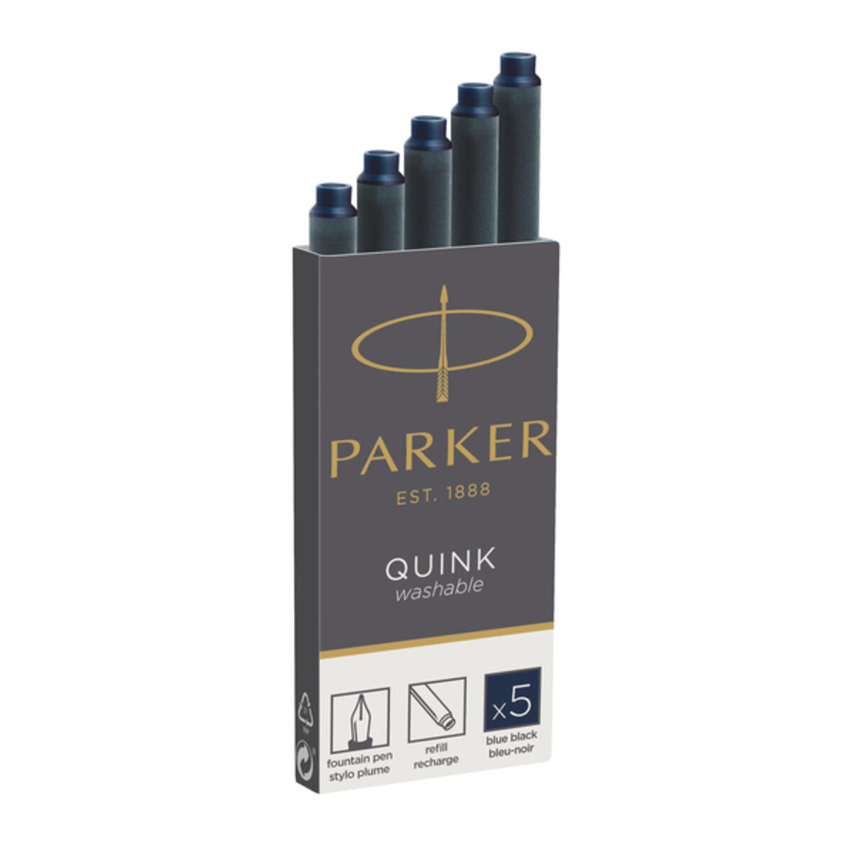 parker-tintenpatrone-quink-schwarz-blau-B6635C211.jpg