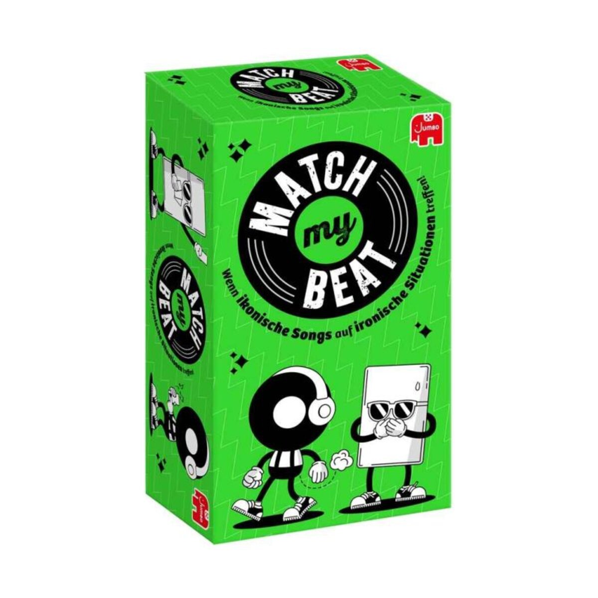 partyspiel-match-my-beat-original-12D242581.jpg