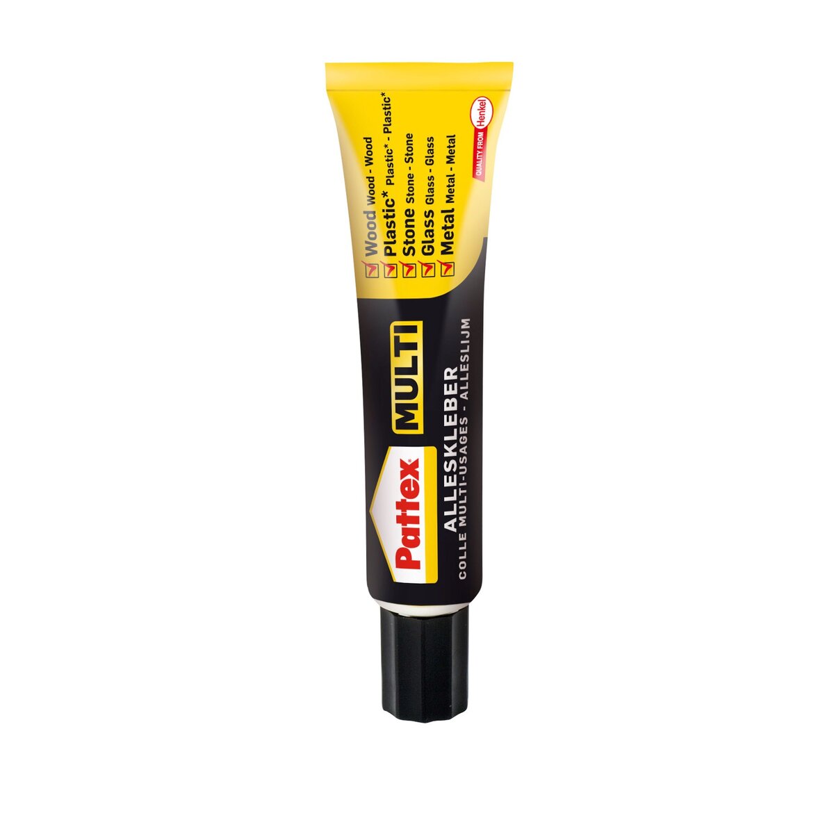 pattex-multi-alleskleber-20-g-DF27528D1.jpg