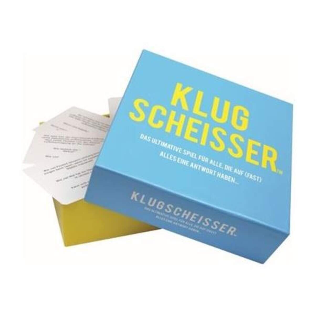 pegasus-spiele-klugscheisser-93D4F4461.jpg
