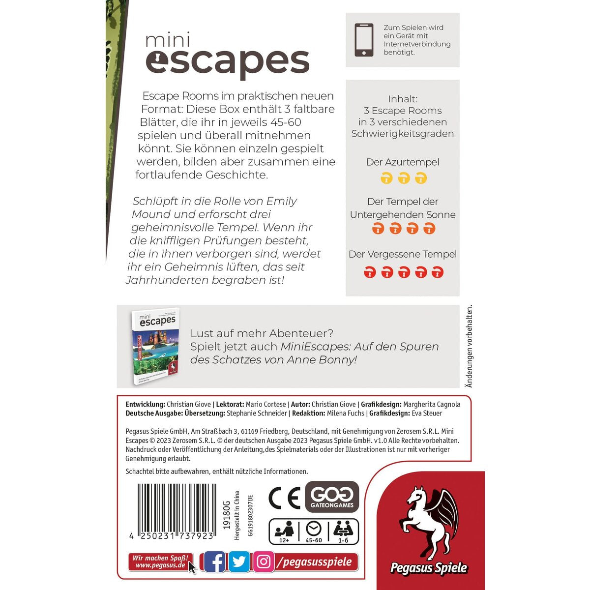 pegasus-spiele-miniescapes--das-D33726284.jpg