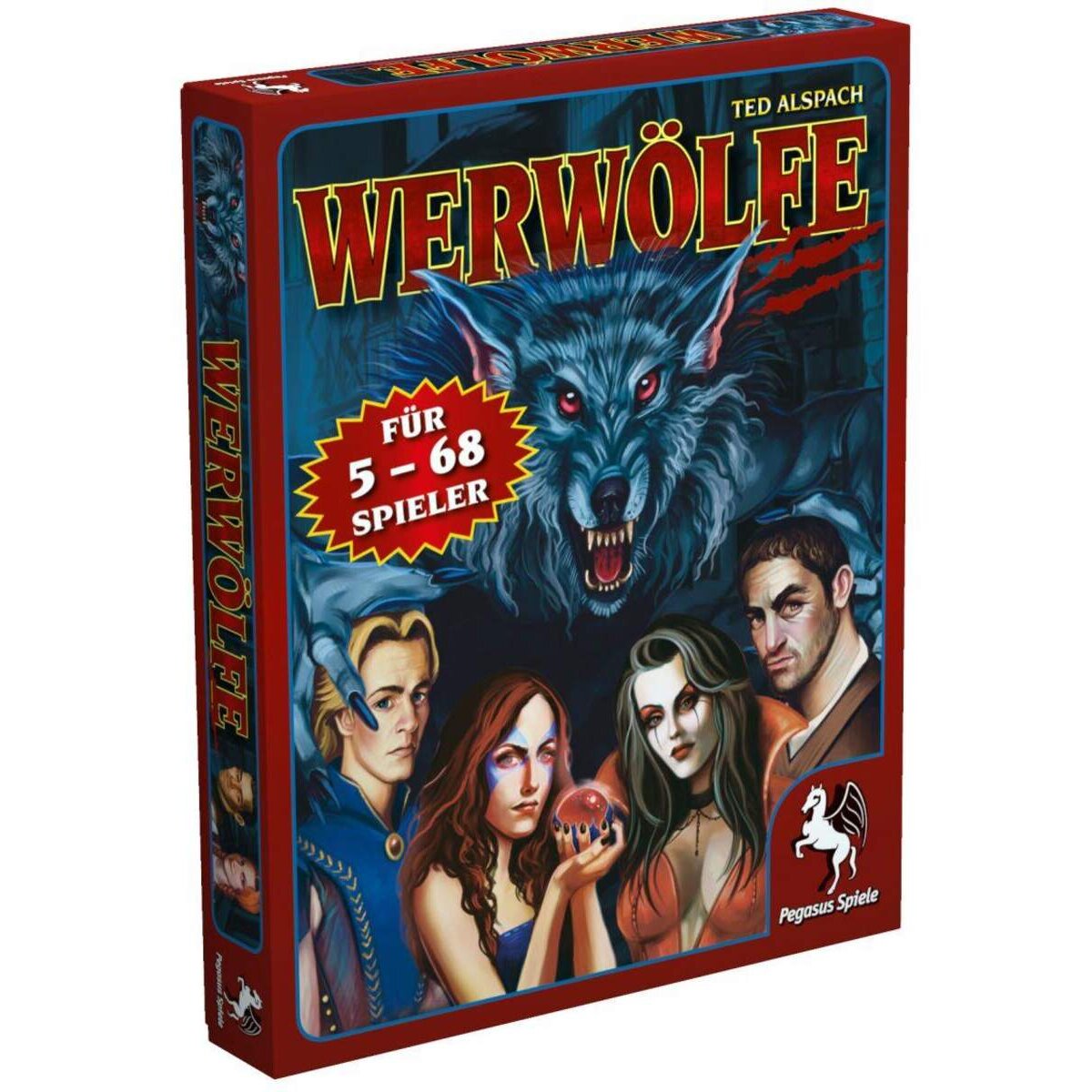 pegasus-spiele-werwoelfe-5038211F3.jpg