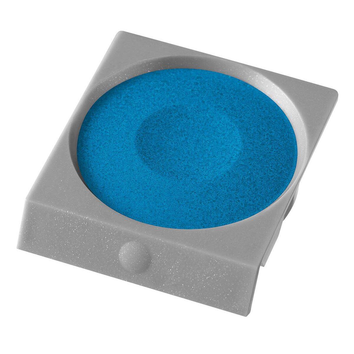 pelikan-deckfarbkasten-ersatzfarbe-128-cyanblau-661165C51.jpg