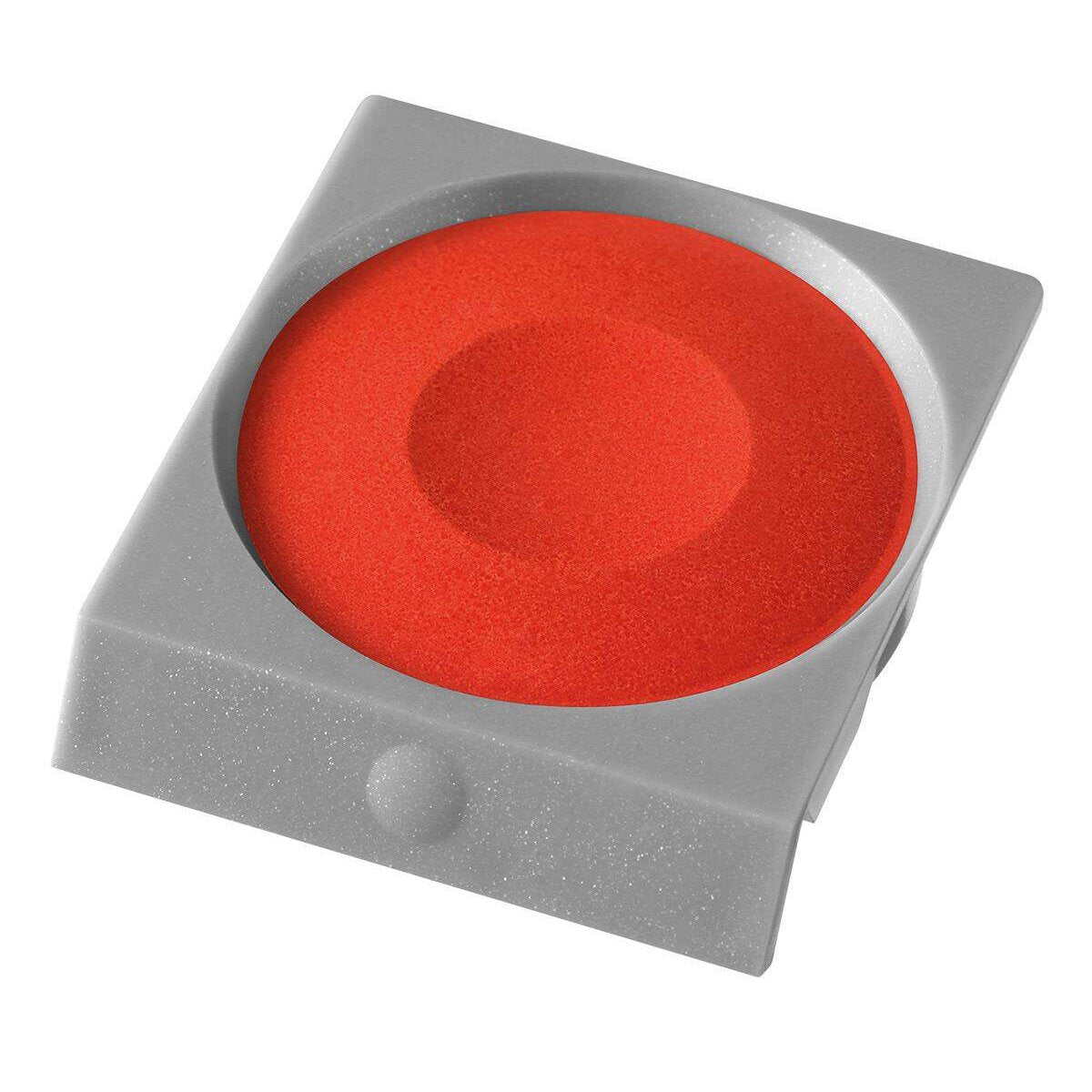 pelikan-deckfarbkasten-ersatzfarbe-54-zinnoberrot-4ACC38D81.jpg