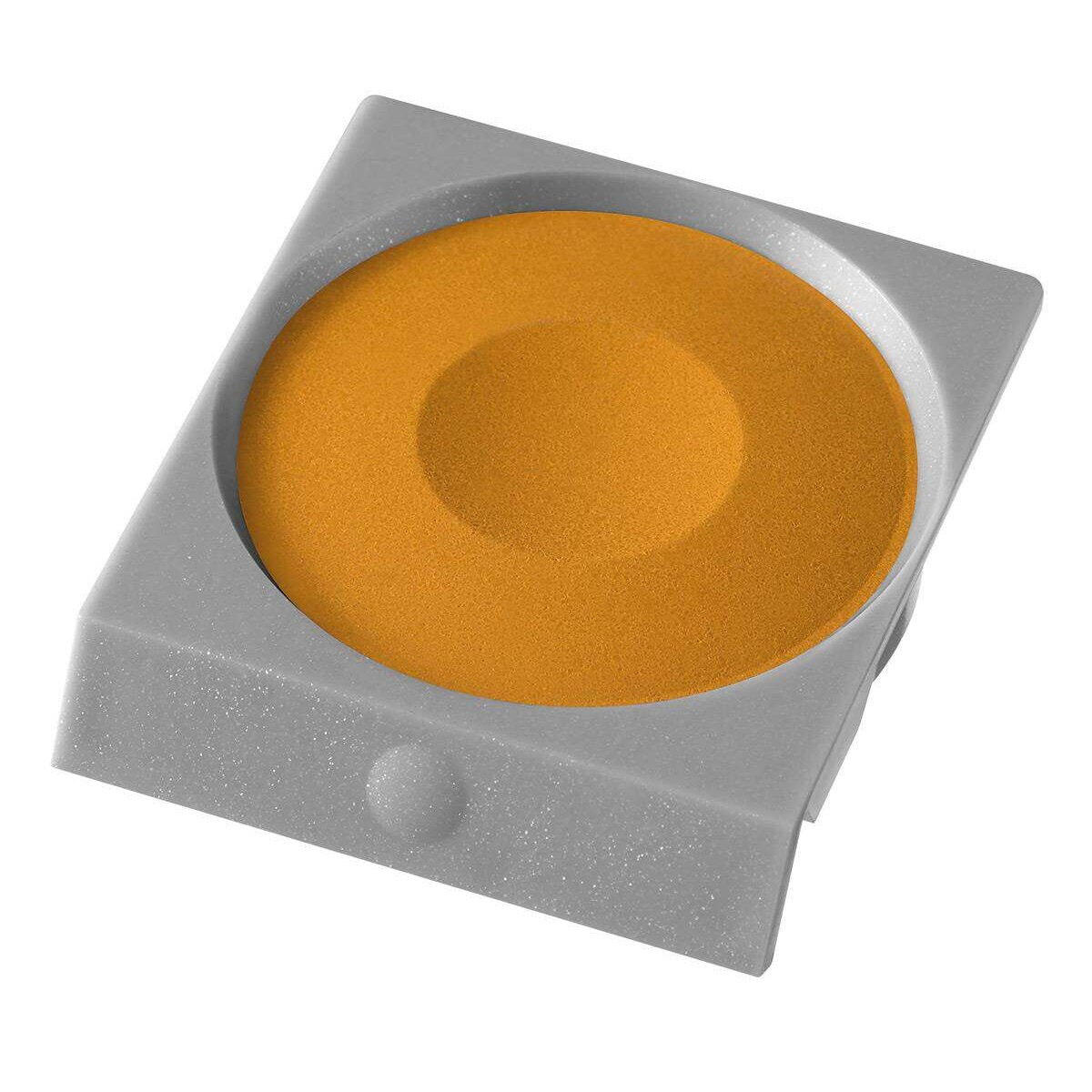 pelikan-deckfarbkasten-ersatzfarbe-80-ockergelb-37A8ECE31.jpg