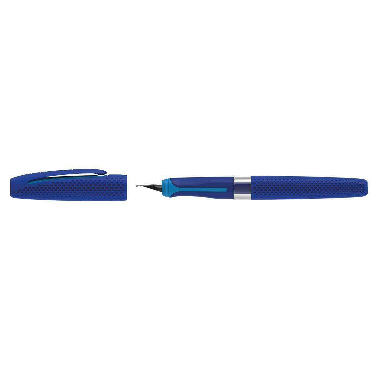 pelikan-fueller-ilo-feder-m-0B78180A4.jpg