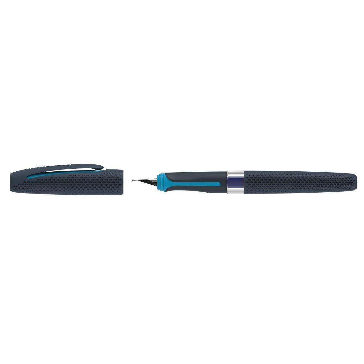 pelikan-fueller-ilo-feder-m-A0866A3B4.jpg