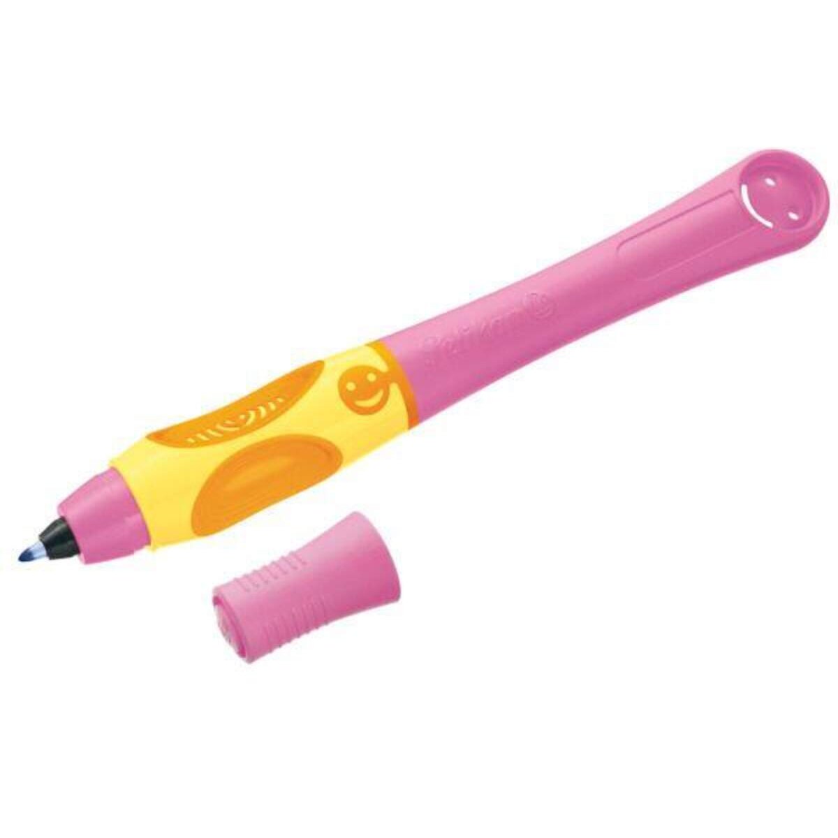 pelikan-griffix-3--tintenschreiber-F9731B8F2.jpg
