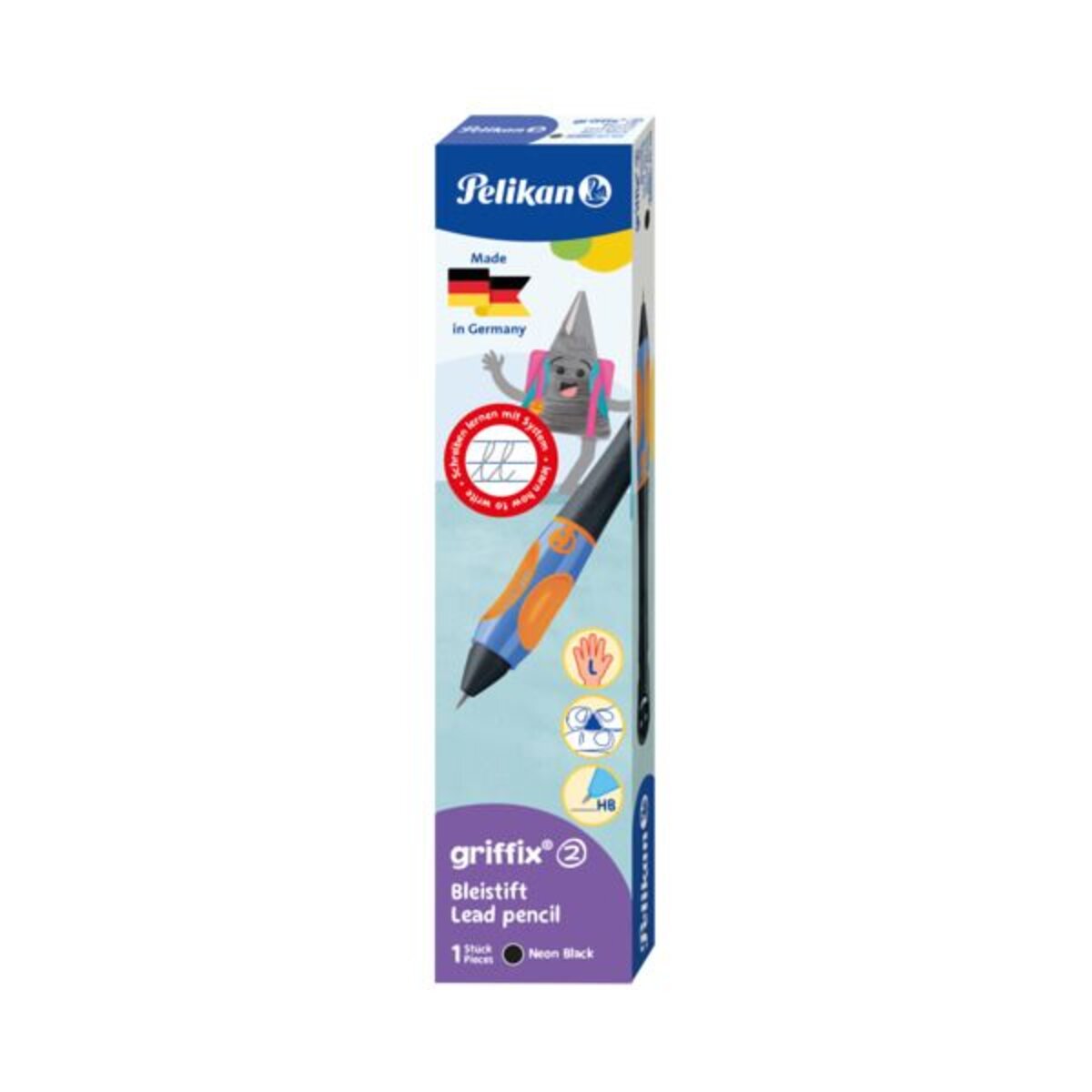 pelikan-griffix-bleistift-hb-fuer-C20D82283.jpg