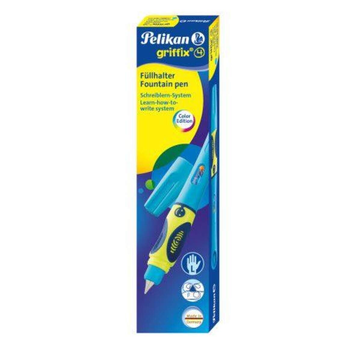 pelikan-griffix-fueller-fuer-linkshaender-4B34A13A3.jpg