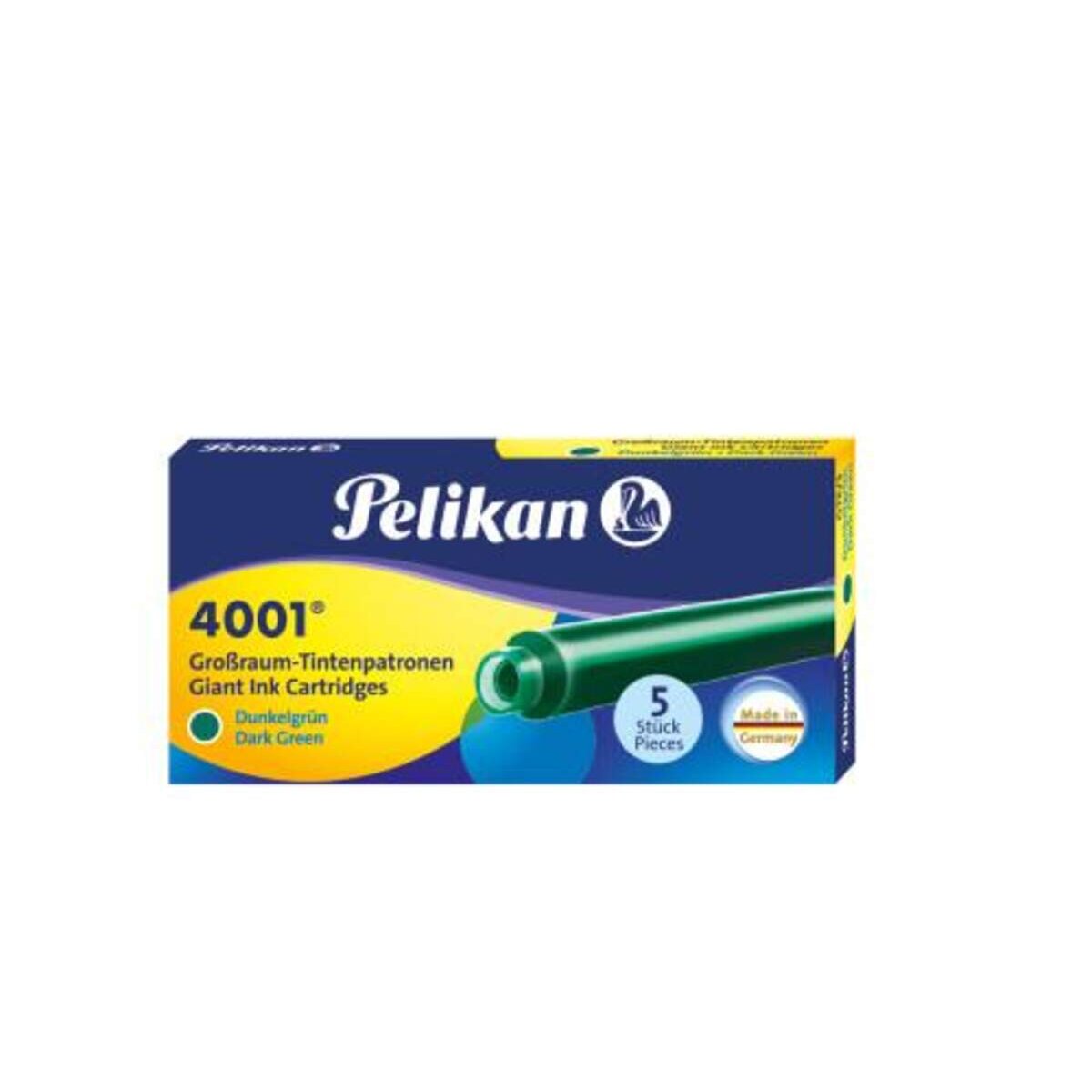 pelikan-grossraum-patronen-4001-dunkelgruen-A3E323041.jpg