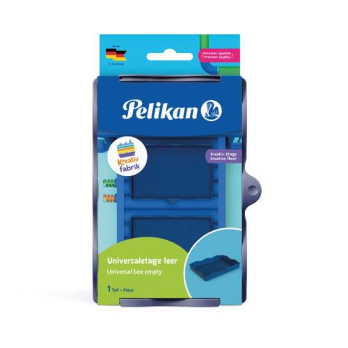pelikan-kreativfabrik-universaletage-leer-D0EF71E81.jpg
