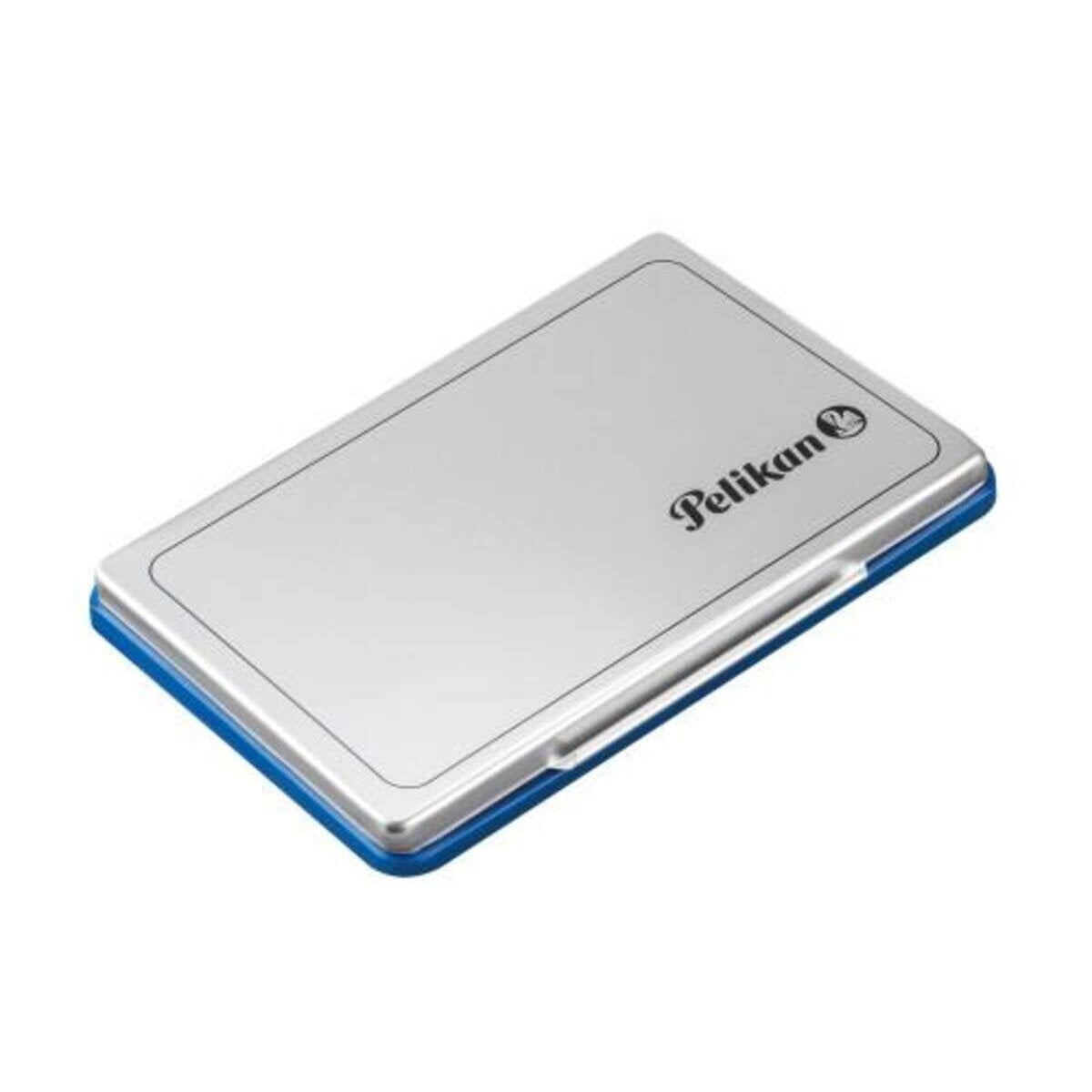 pelikan-stempelkissen-blau-7x11cm-metall-84882BE61.jpg