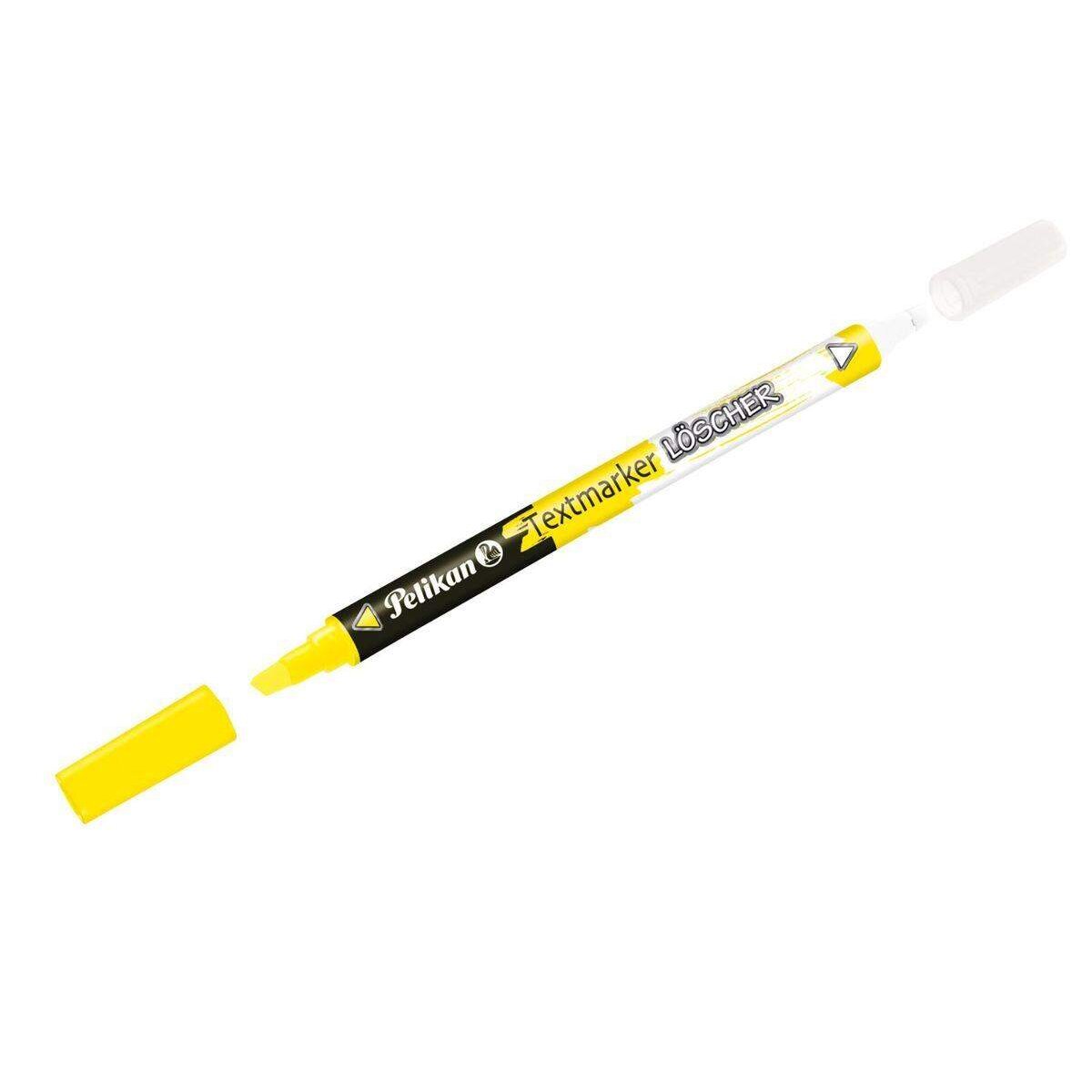 pelikan-textmarker-loescher-2-stueck-CD860BD92.jpg