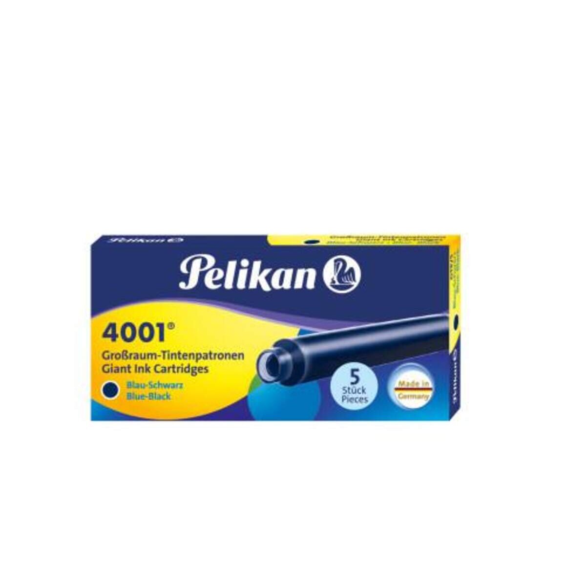 pelikan-tintenpatrone-4001-grssraumpatrone-5-2C17CD891.jpg