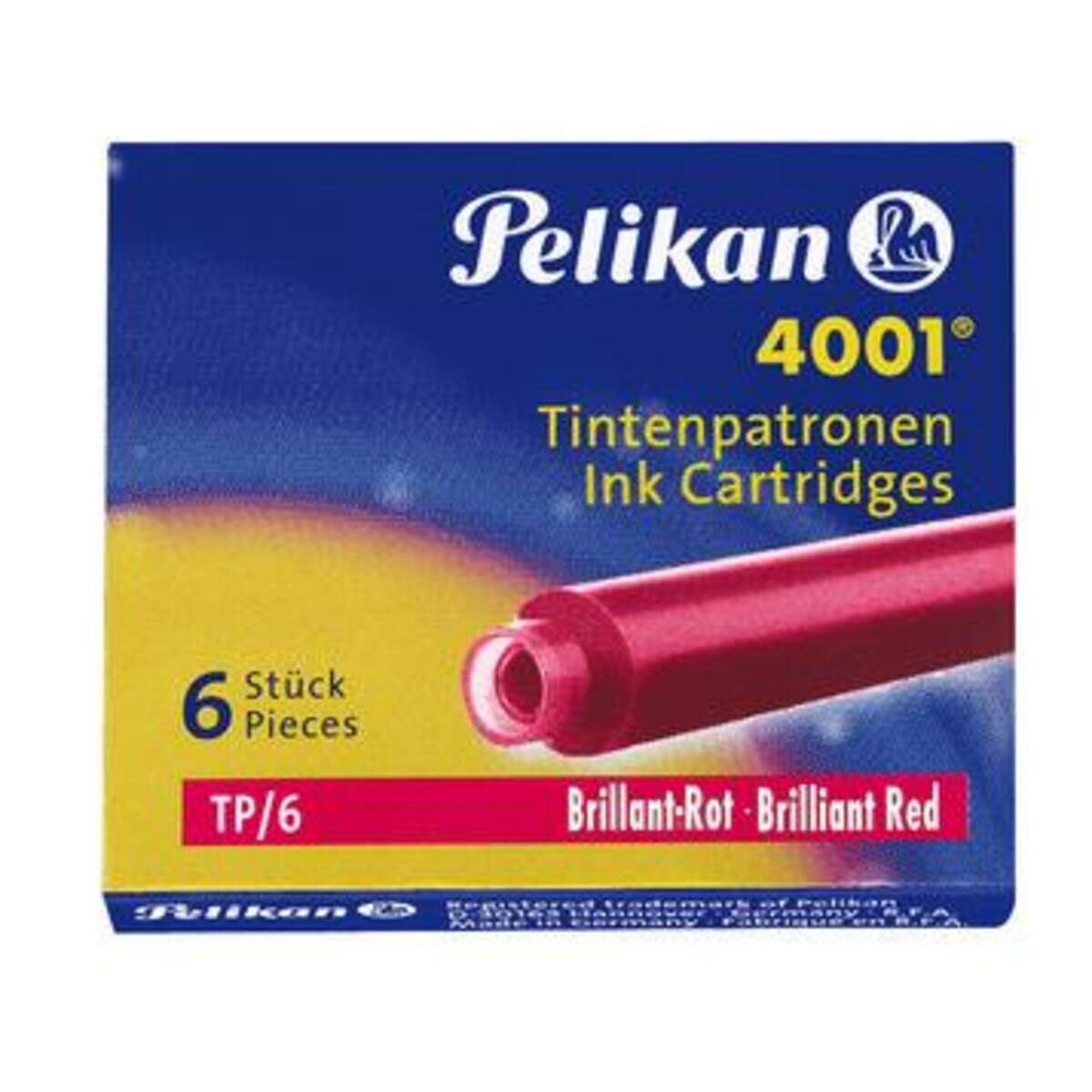 pelikan-tintenpatrone-4001-tp6-brillant-41316D2E1.jpg