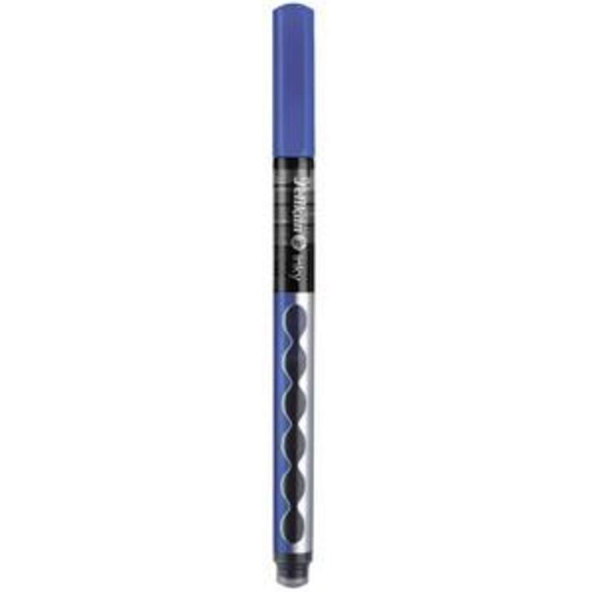 Pelikan inky® Tintenschreiber 273, blau