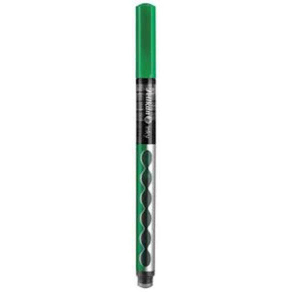 pelikan-tintenschreiber-inky-273-gruen-B188E4EC2.jpg