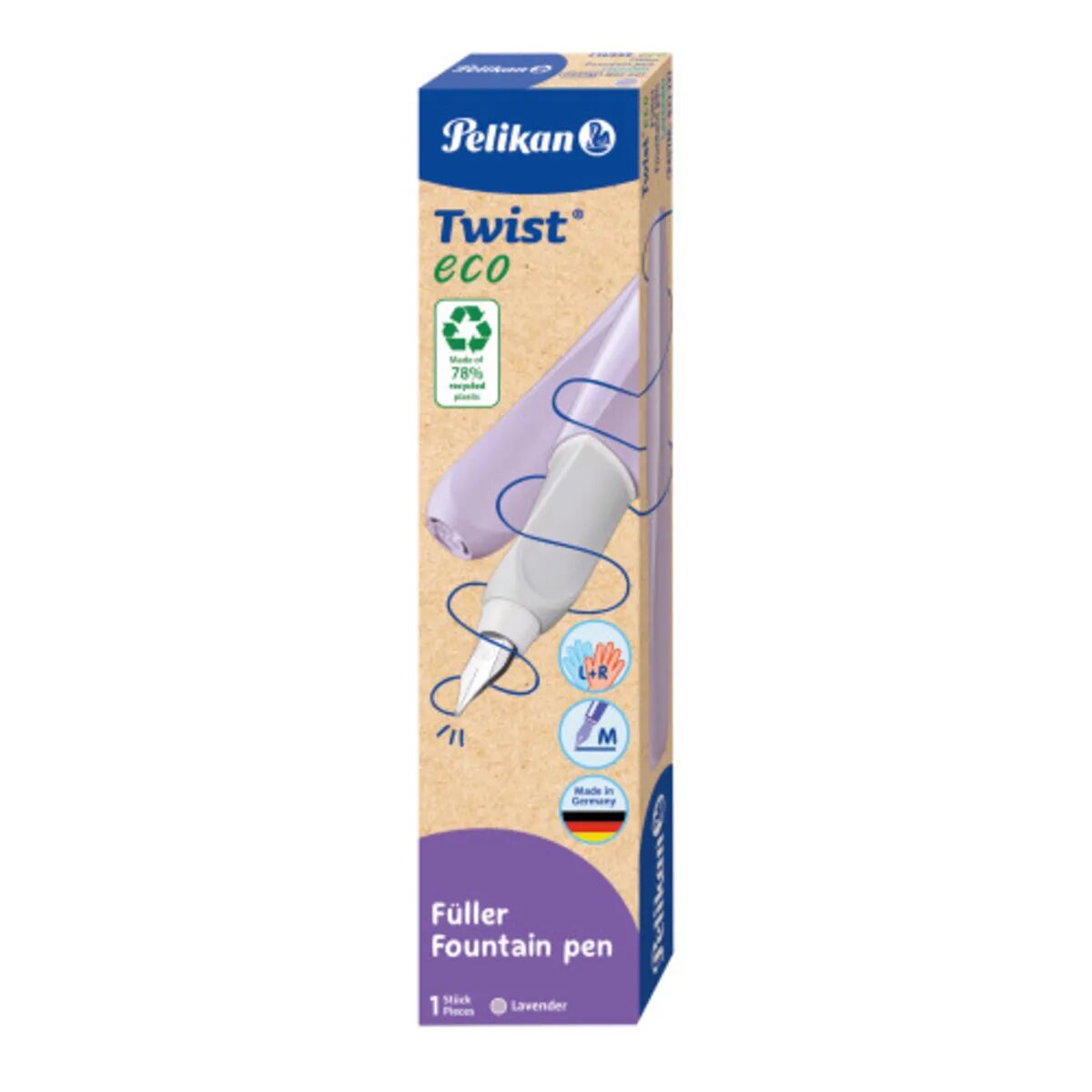 pelikan-twist-eco-fueller-fuer-C61B35E33.jpg