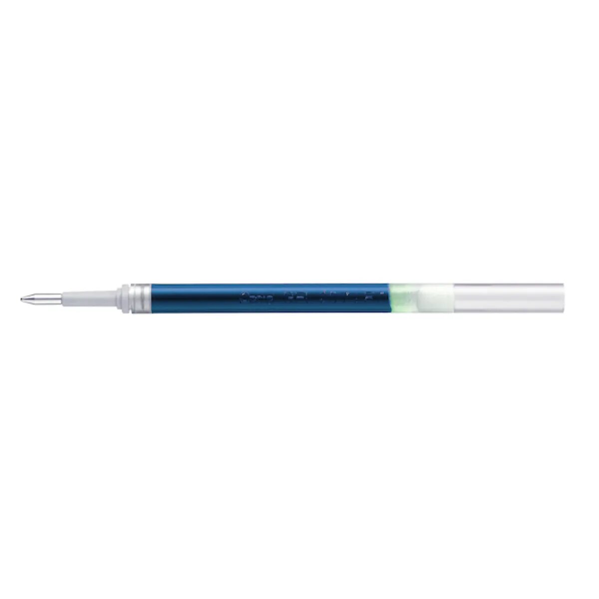 pentel-nachfuellmine-fuer-energel-gel-89B0994F1.jpg