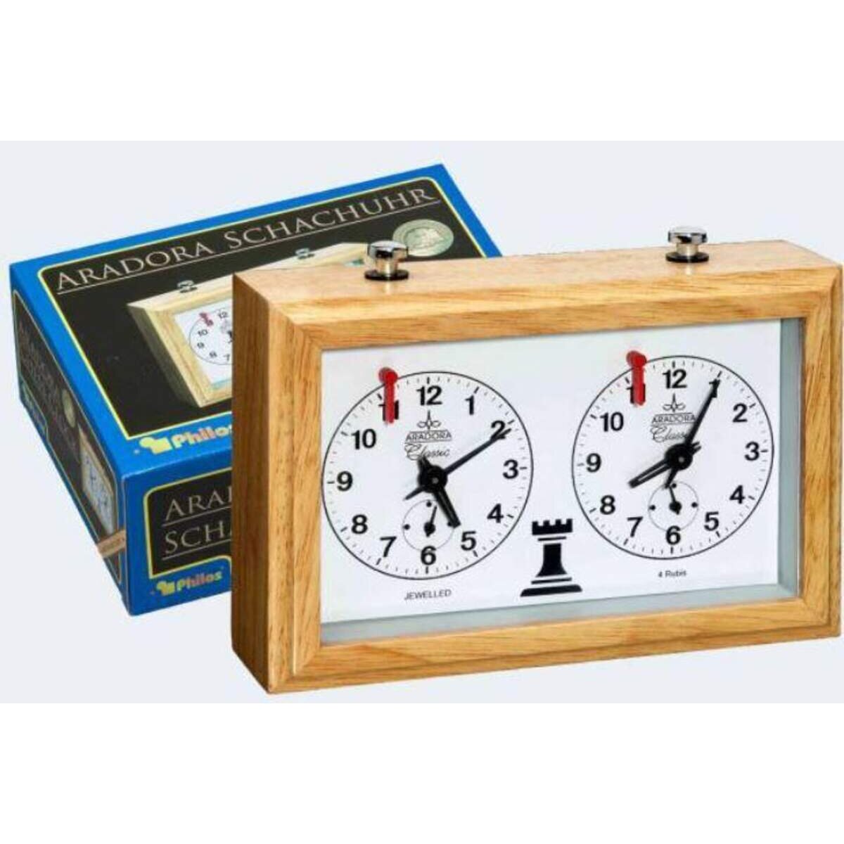 philos-aradora-schachuhr-mechanisch-holzgehaeuse-2B1B3FBB1.jpg